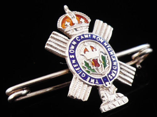 Sterling silver sweetheart - sterling,