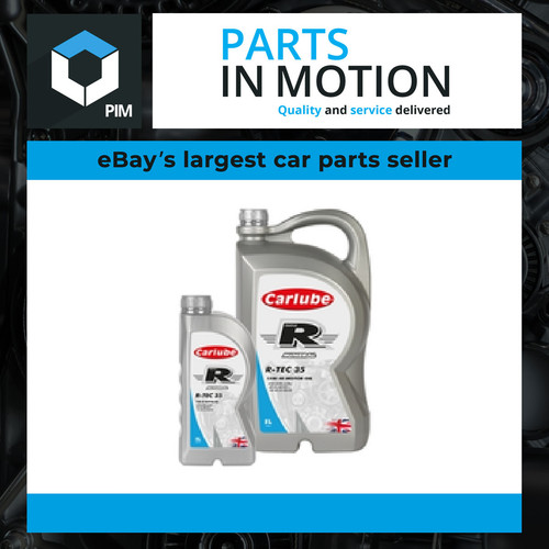Engine oil for toyota - engine, 5l