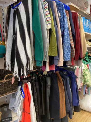 Ladies clothes reseller bundle - clothes,