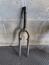 Retro cannondale spinner - retro, cannondale/spinner