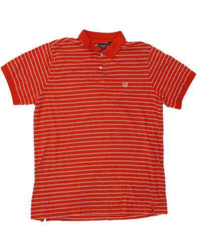 Chaps mens big tall polo - &,
