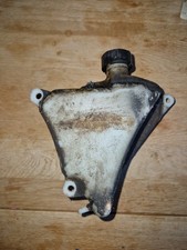 Suzuki Ts 50er 2 Stroke Oill