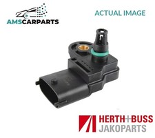 MANIFOLD PRESSURE MAP SENSOR