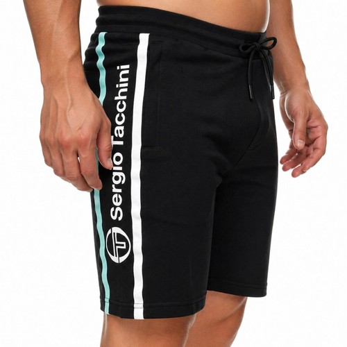 Sergio tacchini abbey men - tacchini,