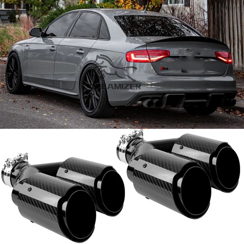 For audi 8ed - audi, 100