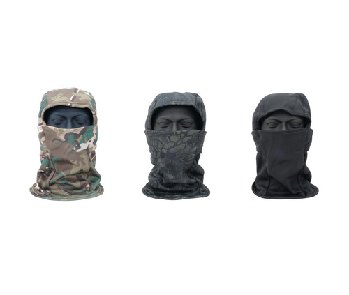 Lightweight soft shell - lightweight,