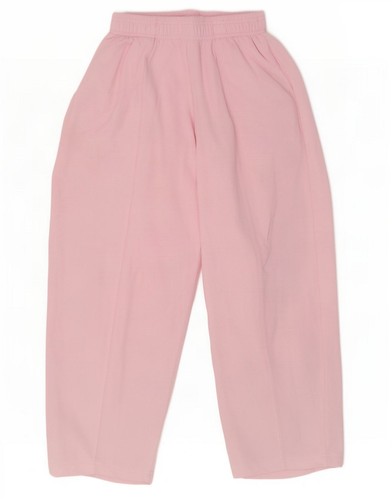 Zara womens wide - womens, tracksuit