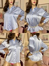 HIGH GLOSS MIRROR SHINE LIQUID