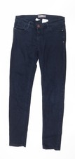 Womens UK Size 8 Clockhouse