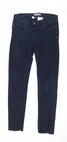 Womens size clockhouse - 8,