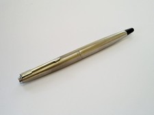 VINTAGE PARKER 45 FLIGHTER USA