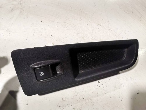 Power window control - , (window