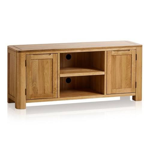 Oak furnitureland romsey - furnitureland,