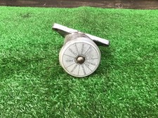 Grey Ferguson TE20 Oil Filler