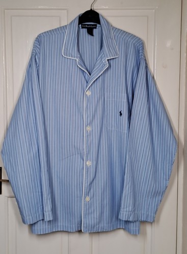 Polo ralph lauren - polo,