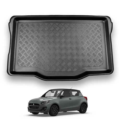 Nomad boot liner for suzuki - nomad,