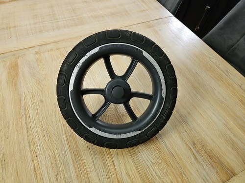 Icandy peach all terrain rear - icandy,