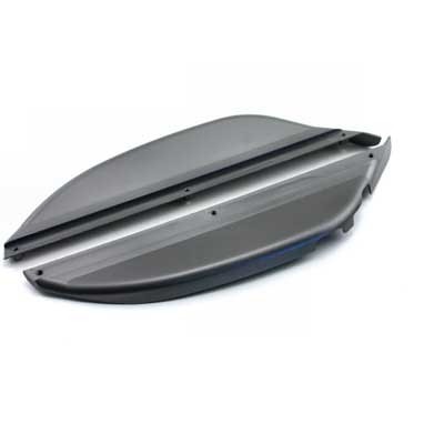 Bao hyper grey side - bao, 7