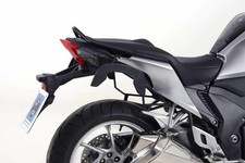 Honda VFR 1200 F Orbit Pannier