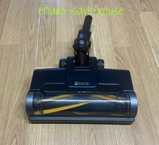 UNUSED Power Nozzle Floor Head