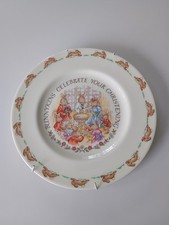 Vintage Royal Doulton
