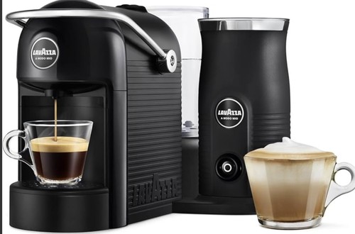 Lavazza modo mio jolie - modo,