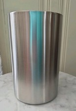 Cellar dine wine cooler - dine,
