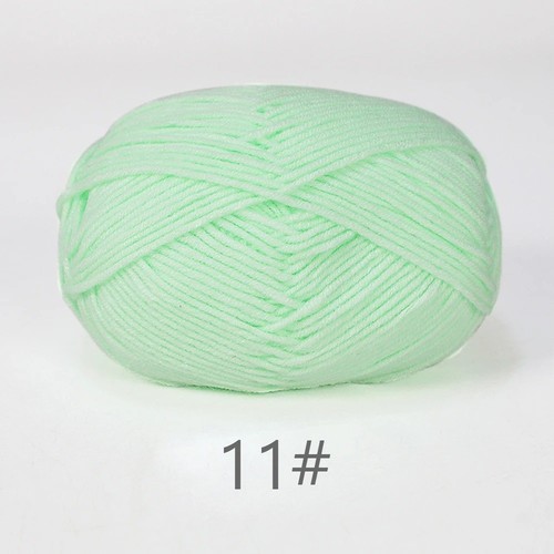 Woolcraft new fashion wool - fashion,