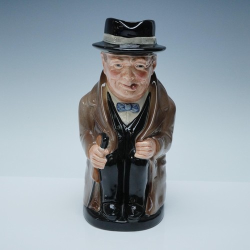 Royal doulton winston - royal,