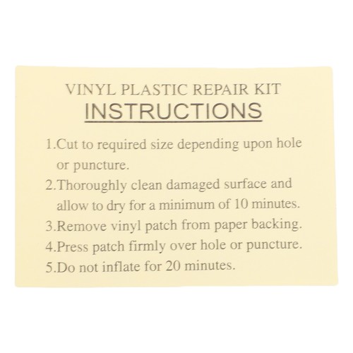 Pvc inflatable winter - inflatable,