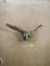 MERCEDES E CLASS W211 WIPER