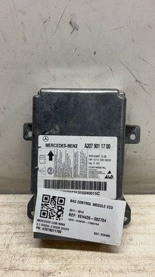 Mercedes c220 w204 - w204, 2011-2014