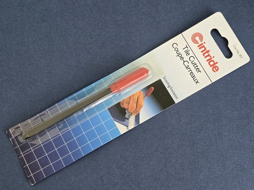 Extra hard tungsten - extra,