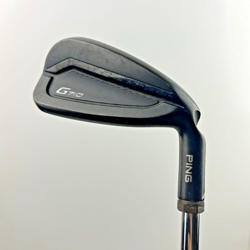 Ping g710 iron green - ping, 2.0