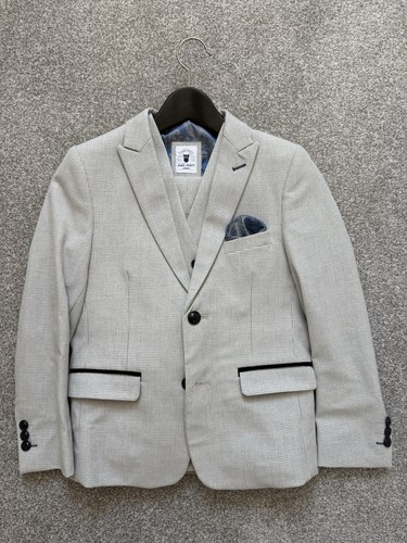 Marc darcy boys - marc, check