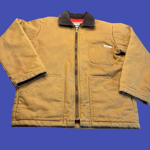 Berco boys jacket - boys,
