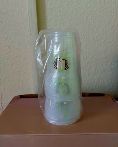 Mam easy start anti colic - mam,