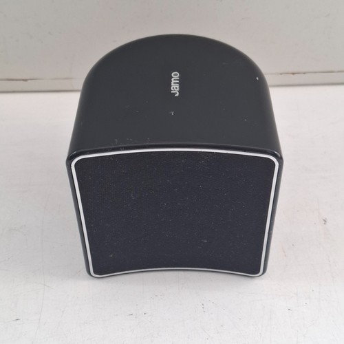 Jamo a10s single surround - jamo,