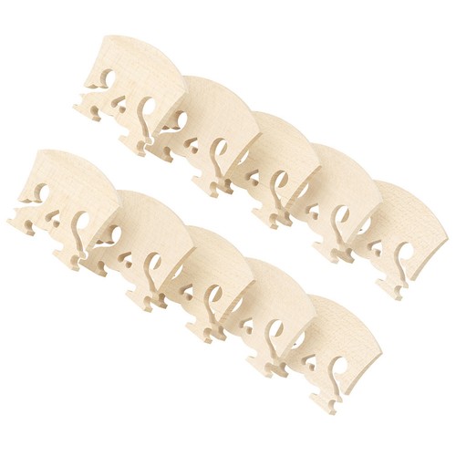 Pcs wood violin supplies - wood,