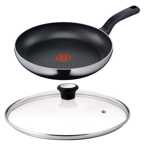 Tefal resist 28cm frying - tefal,