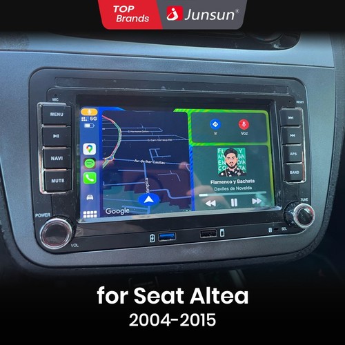 Android for seat - for,