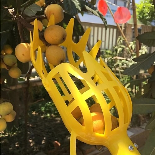Harvesting tool lightweight - tool,