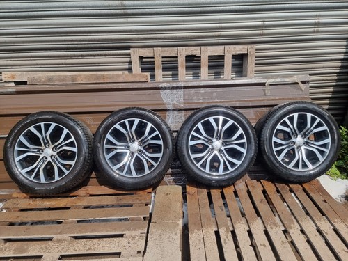 Mistubishi outlander mk3 2017 - mistubishi,