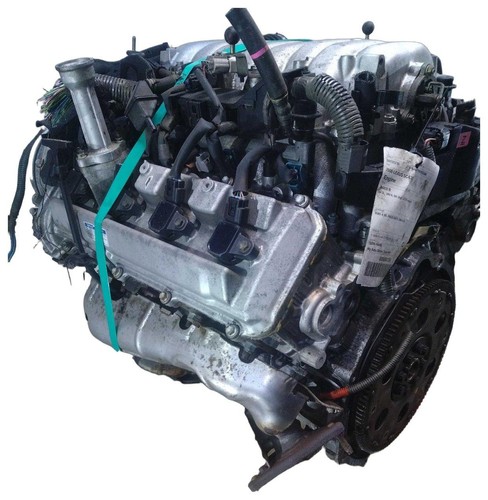 2006 lexus sc430 v8 - 2006,