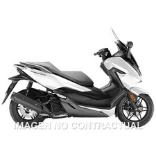 HERT Plastic Kit For Honda