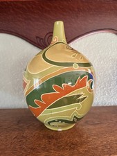 TOYO Next by Jill Rosenwald