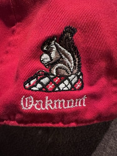 Adidas oakmont country - country, club