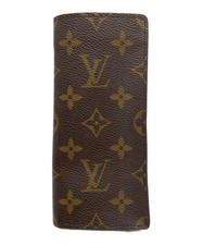 Authentic LOUIS VUITTON Glasse