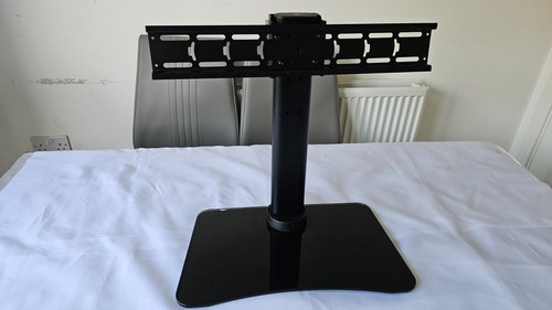 Universal table top stand - universal, tv