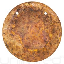 Unlimited Atlantis Wind Gongs